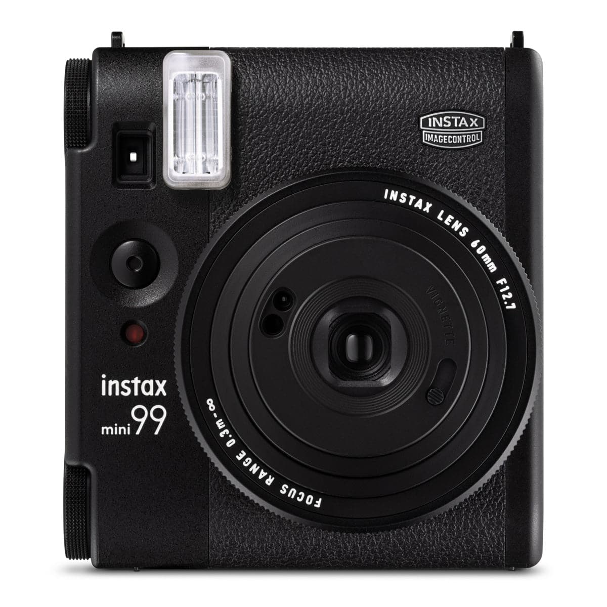 Fujifilm Instax Mini 99 Instant Camera Camera Only