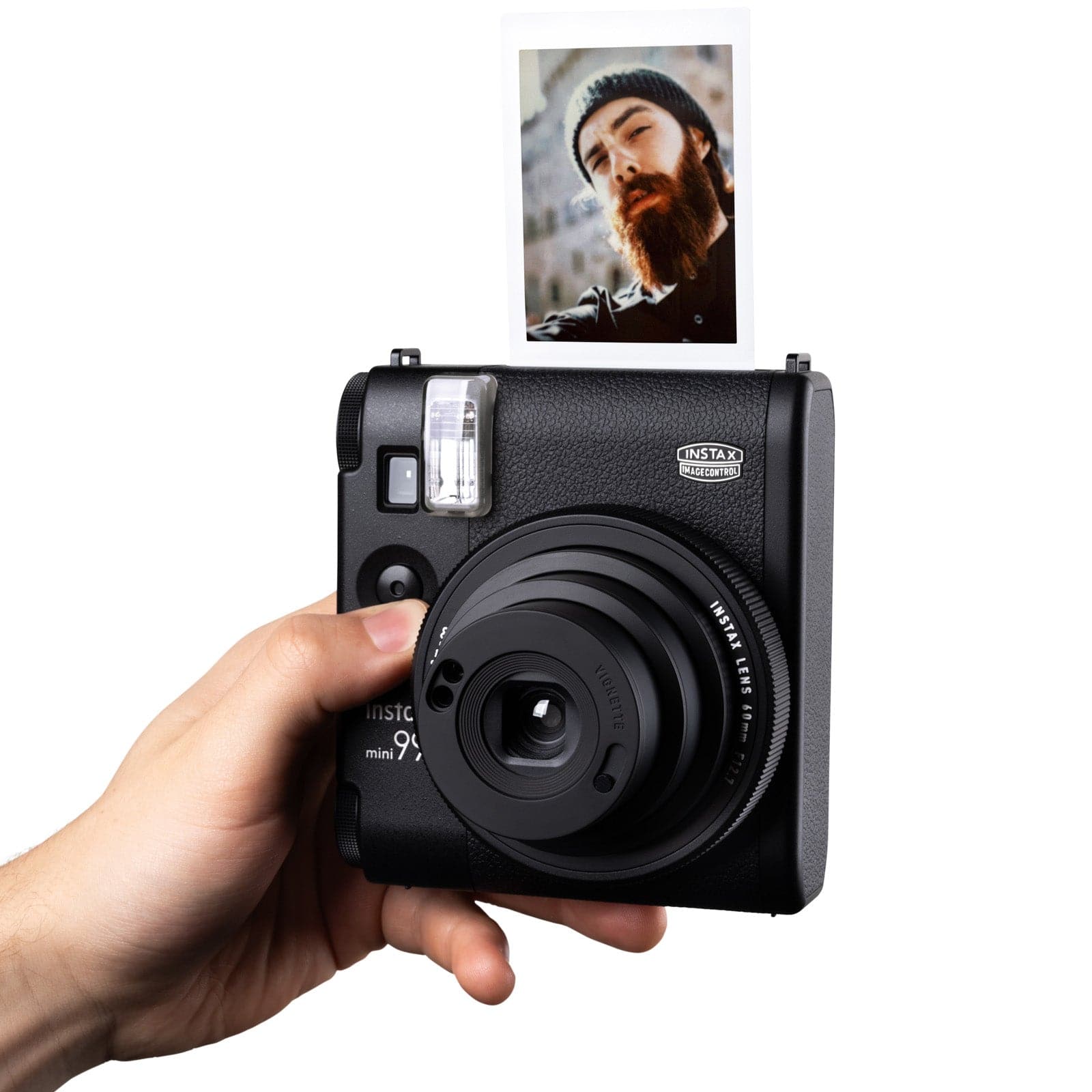 Fujifilm Instax Mini 99 Instant Camera