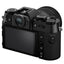 Fujifilm X-T50 Mirrorless Digital Camera - Black - maplin.co.uk