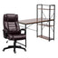 ProperAV Extra Executive Office Bundle - maplin.co.uk