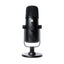 Maono USB-C Studio Desk Top Podcast Microphone Kit with Portable Mid-Size Tripod