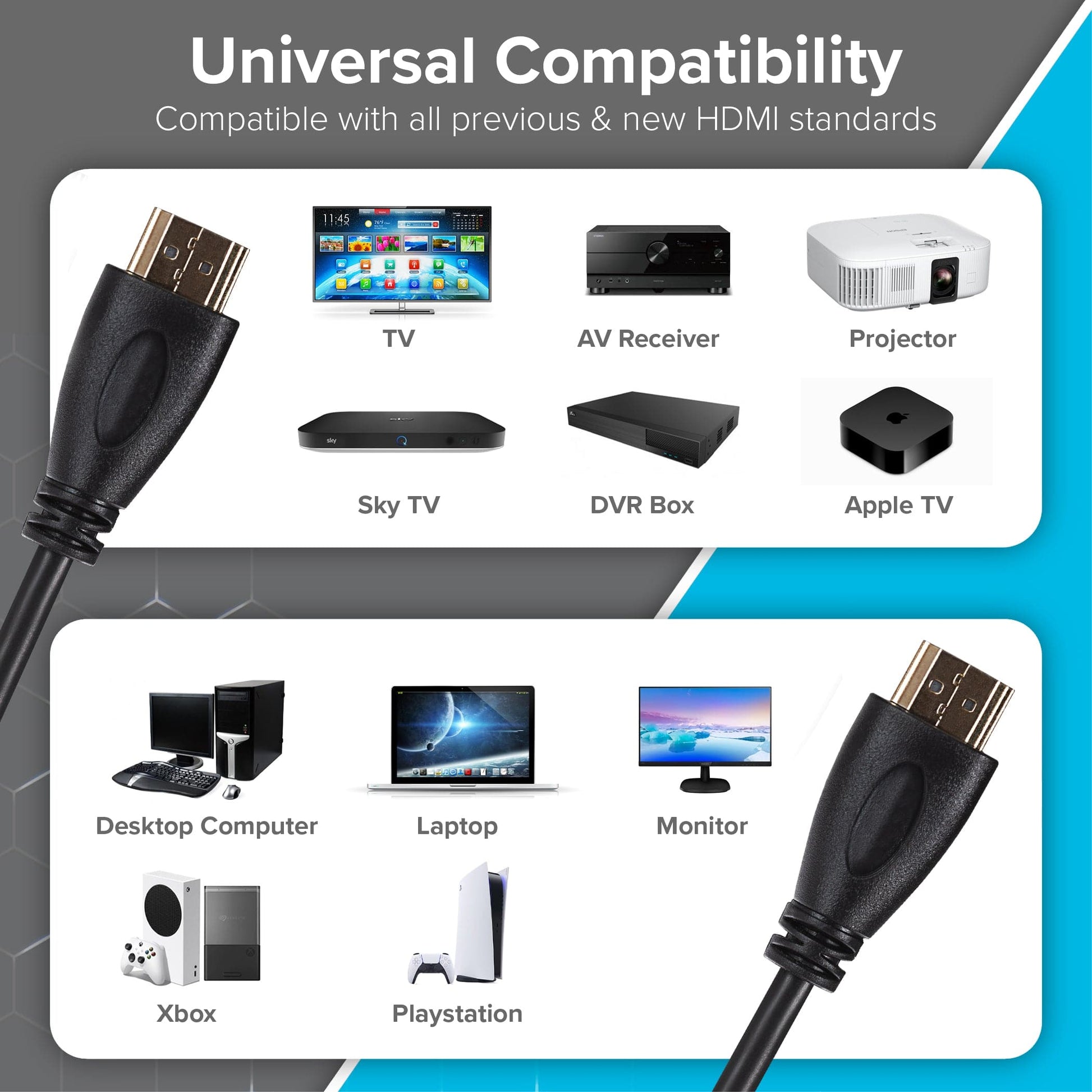 Maplin SCART to HDMI Adapter Kit