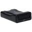 Maplin HDMI to SCART Adapter - Black