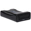 Maplin SCART to HDMI Adapter - Black