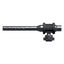 ProSound On Camera Microphone Shotgun Condenser Mic with 3.5mm Jack & Cold Shoe Mount