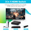 Maplin HDMI Switch Starter Kit