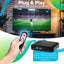 Maplin HDMI Switch Starter Kit