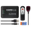 Maplin HDMI Switch Starter Kit