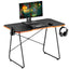 Maplin Plus Gaming Desk & Chair Bundle - maplin.co.uk