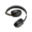 Maplin Bluetooth Noise Cancelling Over-Ear Headphones – Black