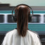 Maplin Bluetooth Noise Cancelling Over-Ear Headphones – Black - maplin.co.uk