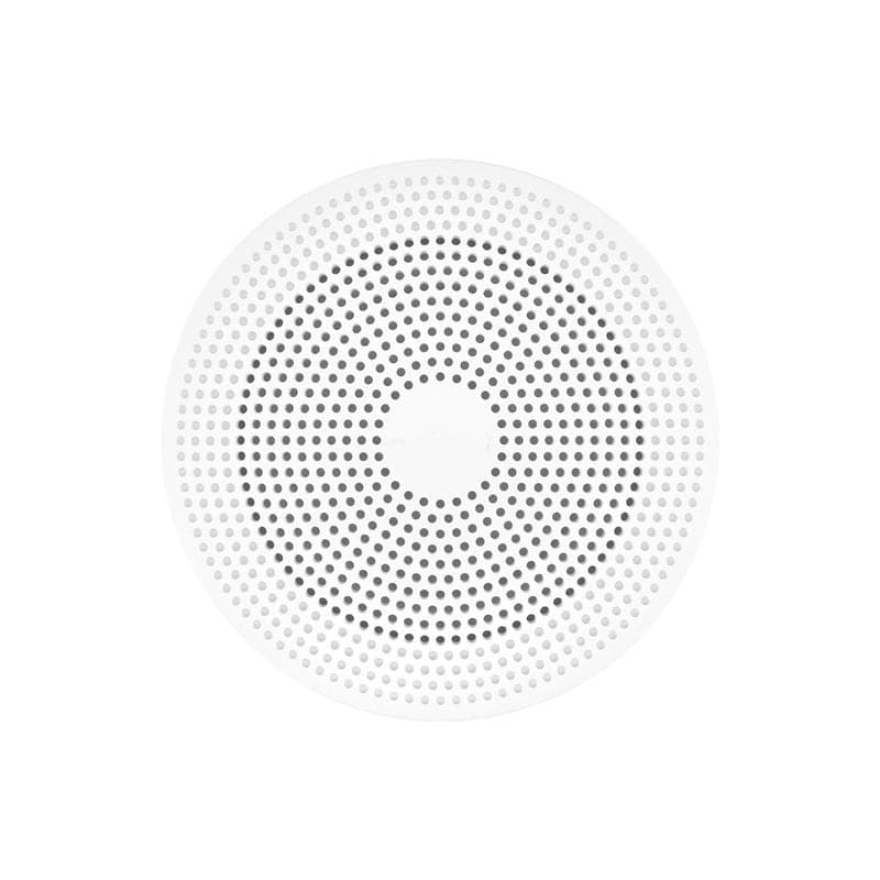 Maplin Portable Bluetooth Wireless Mini Speaker - White