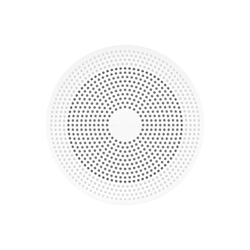 Maplin Portable Bluetooth Wireless Mini Speaker - White - maplin.co.uk