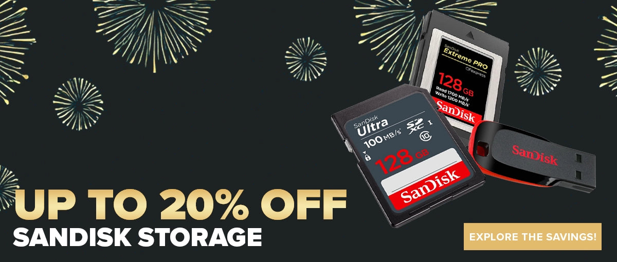 NY SALE SANDISK BANNER.webp__PID:33ef3727-6763-4b90-a290-80044e7a7d66