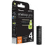 Panasonic ENELOOP PRO 1.2V 2500mAh Ni-Mh Rechargeable AA Batteries - Pack of 8