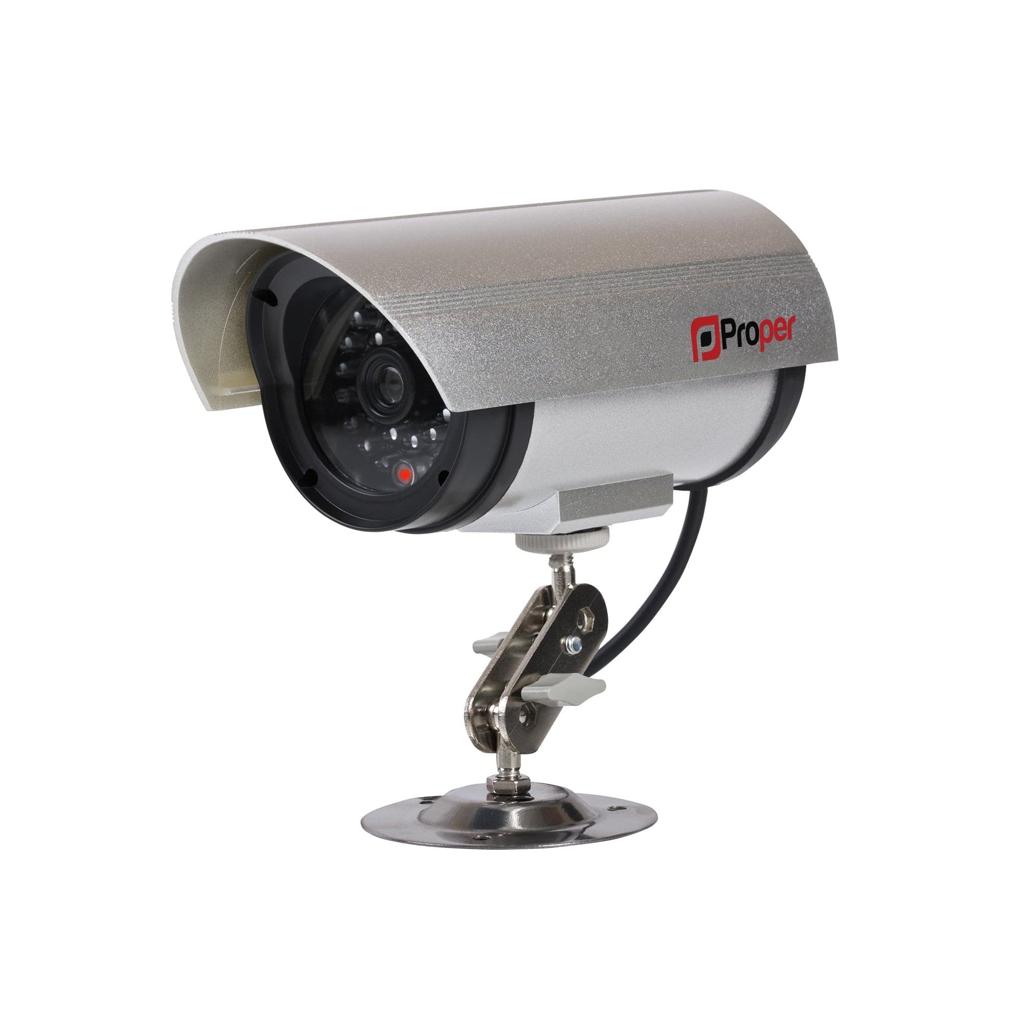 Led security hot sale camera