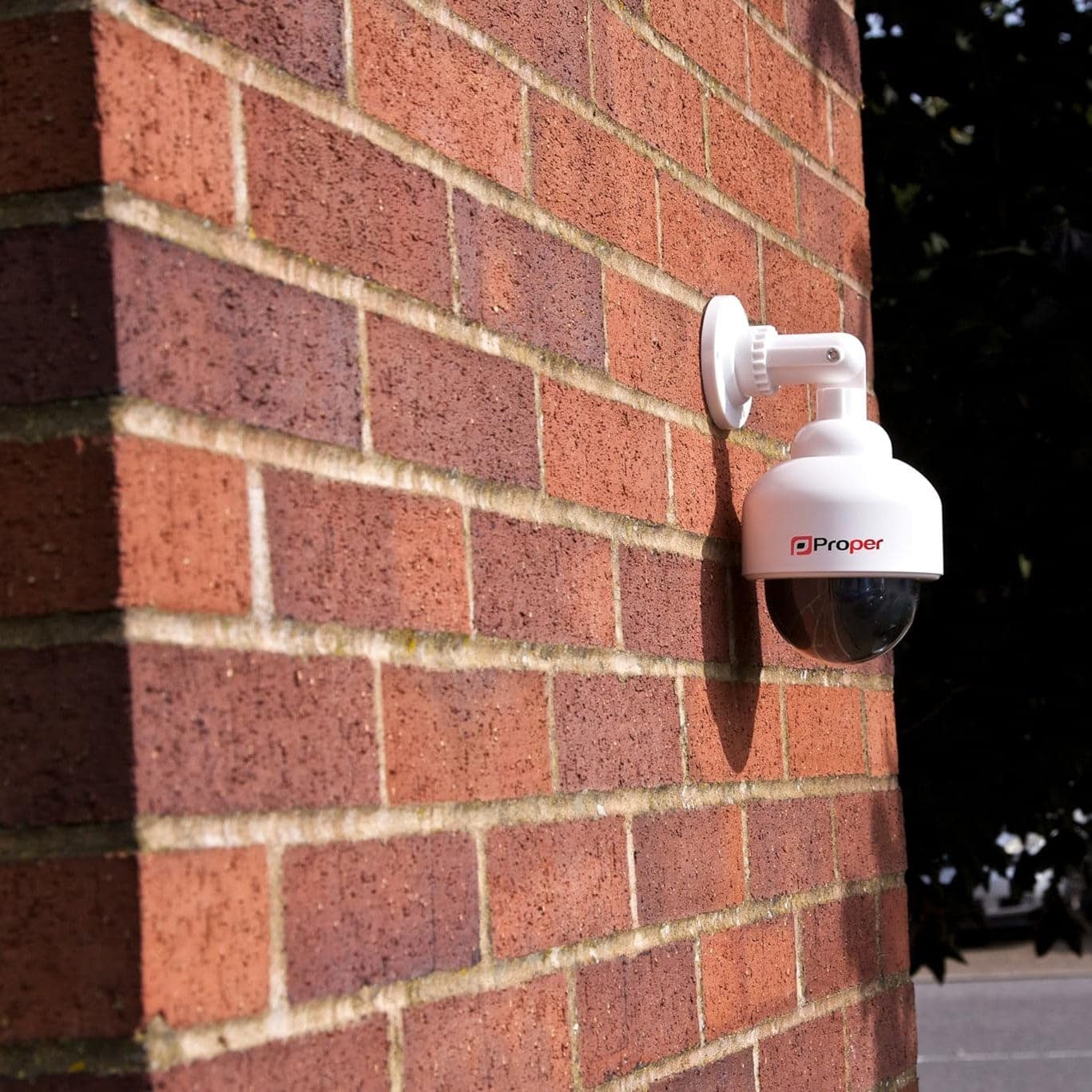 Maplin security hot sale cameras