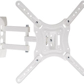 ProperAV TV Wall Bracket (23