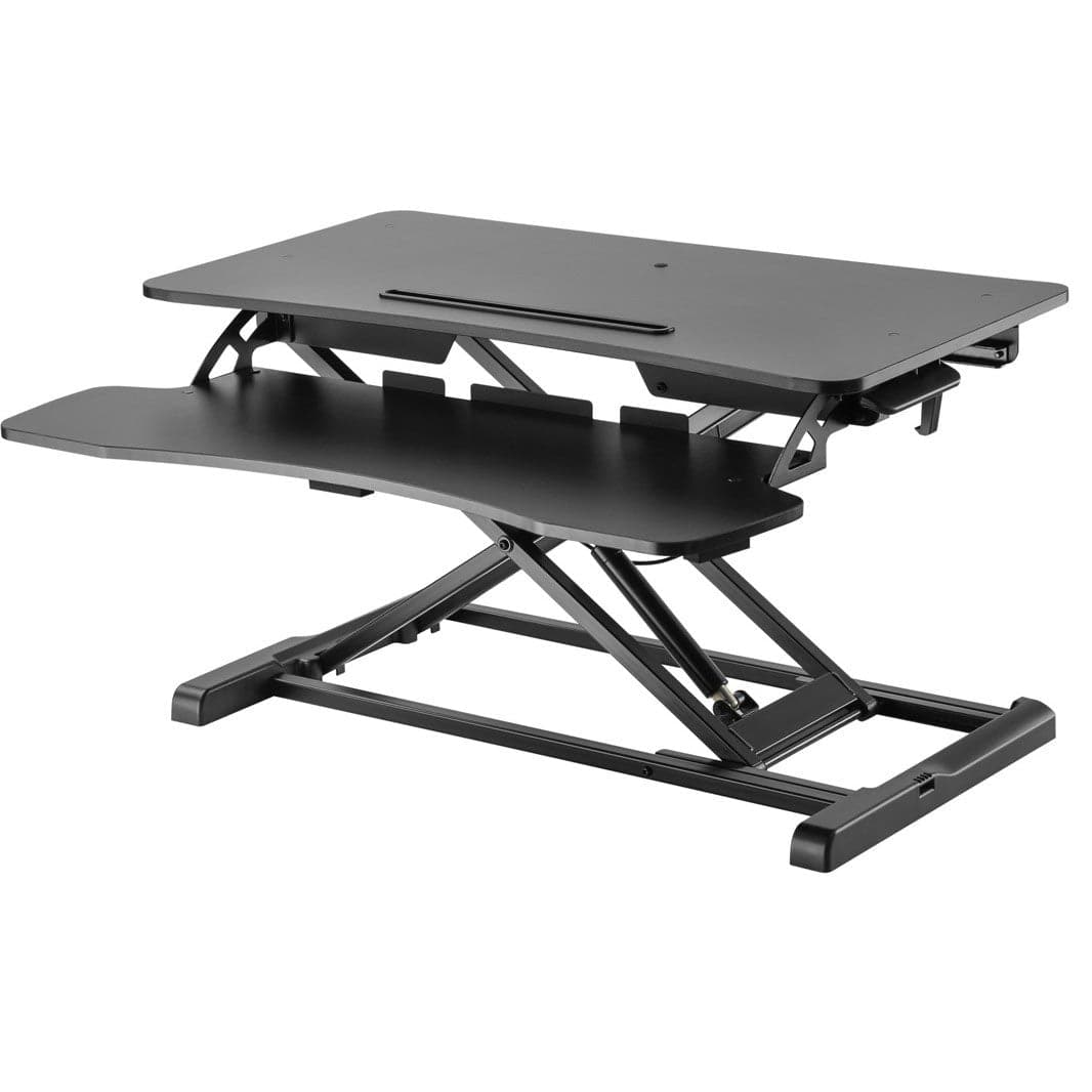 ProperAV Standing Desk Kit