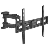 ProperAV TV Wall Bracket (37