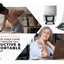 Maplin Home Office Starter Kit - maplin.co.uk