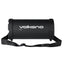 Volkano True Wireless Portable Bluetooth Speaker - Black