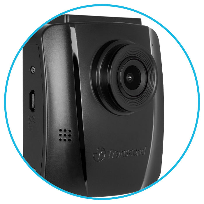 Spy hole sales camera maplin