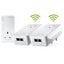 Devolo Magic 1 WiFi Powerline Whole Home WiFi Kit