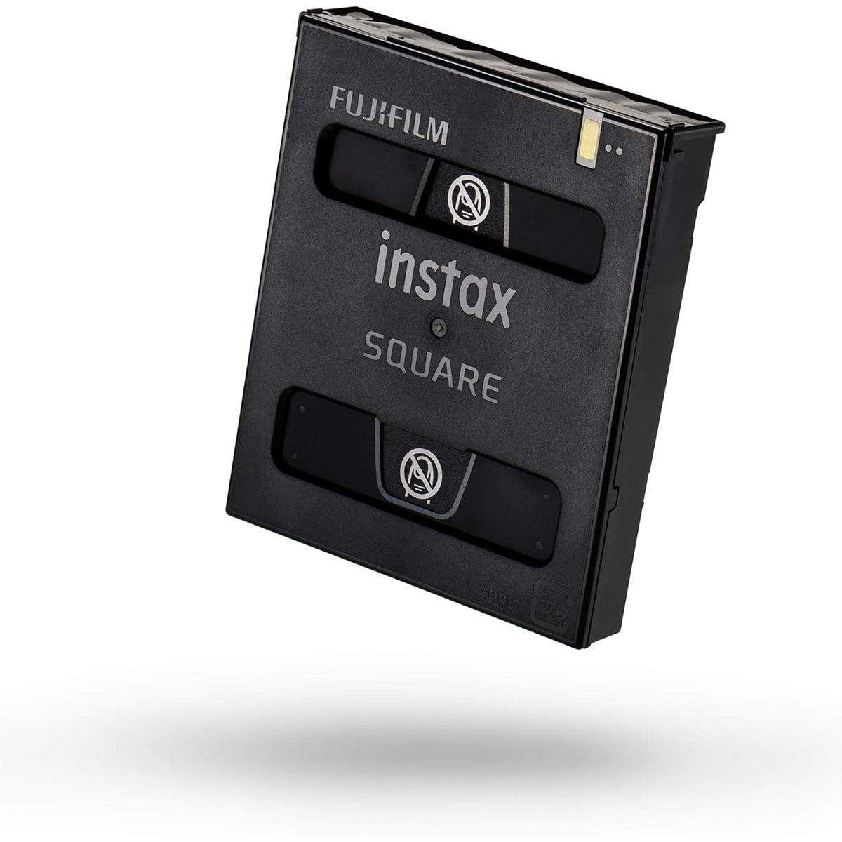 Fujifilm Instax Square Instant Photo Film