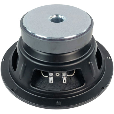 Citronic 8 Ohm Speaker Driver