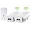 Devolo Magic 2 WiFi Powerline Whole Home WiFi Kit