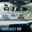 Ring Automotive RDC2000 Full HD Smart Dash Cam - maplin.co.uk