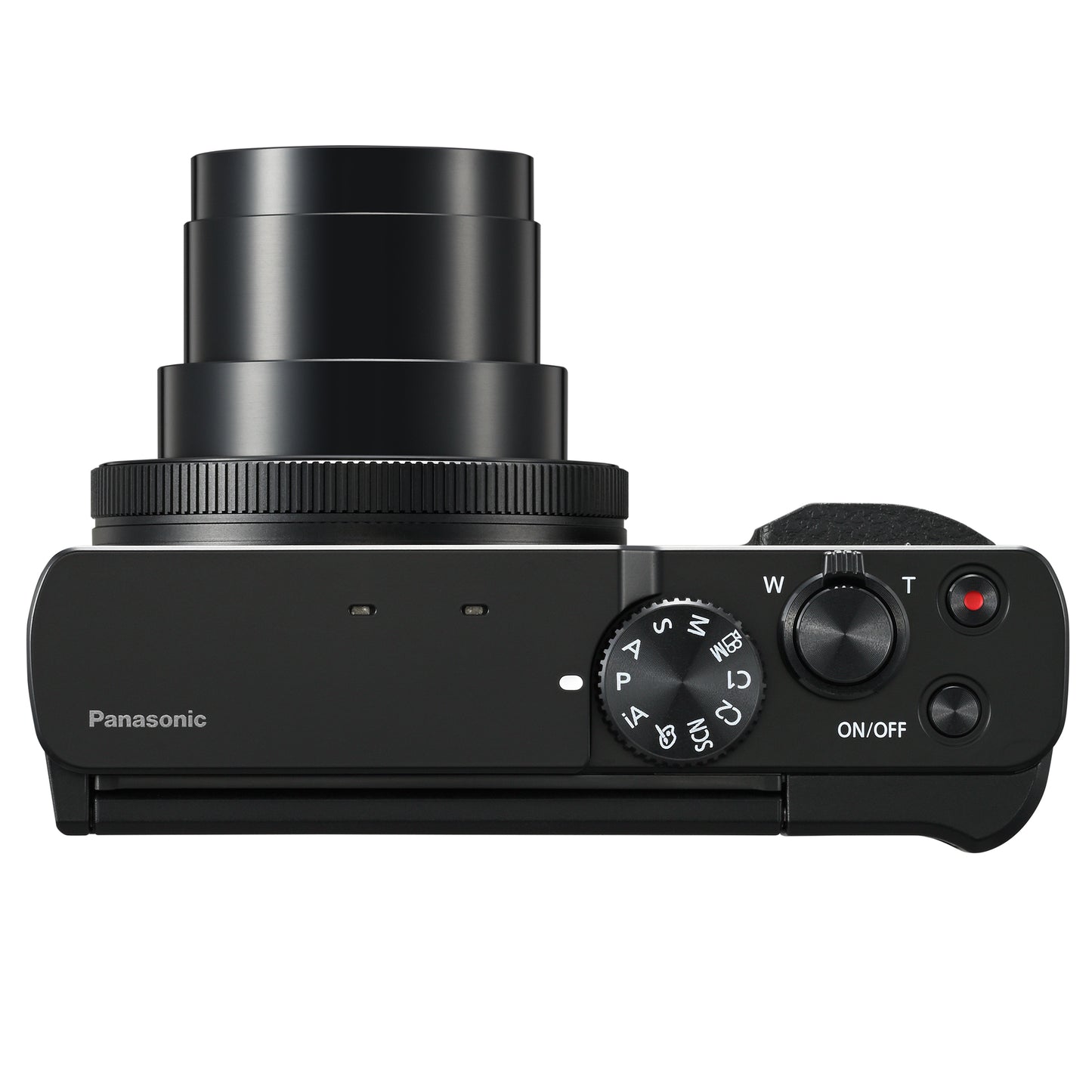 Panasonic DC-TZ99 Compact Camera