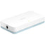 D-Link 8-Port Gigabit Unmanaged Desktop Switch - maplin.co.uk