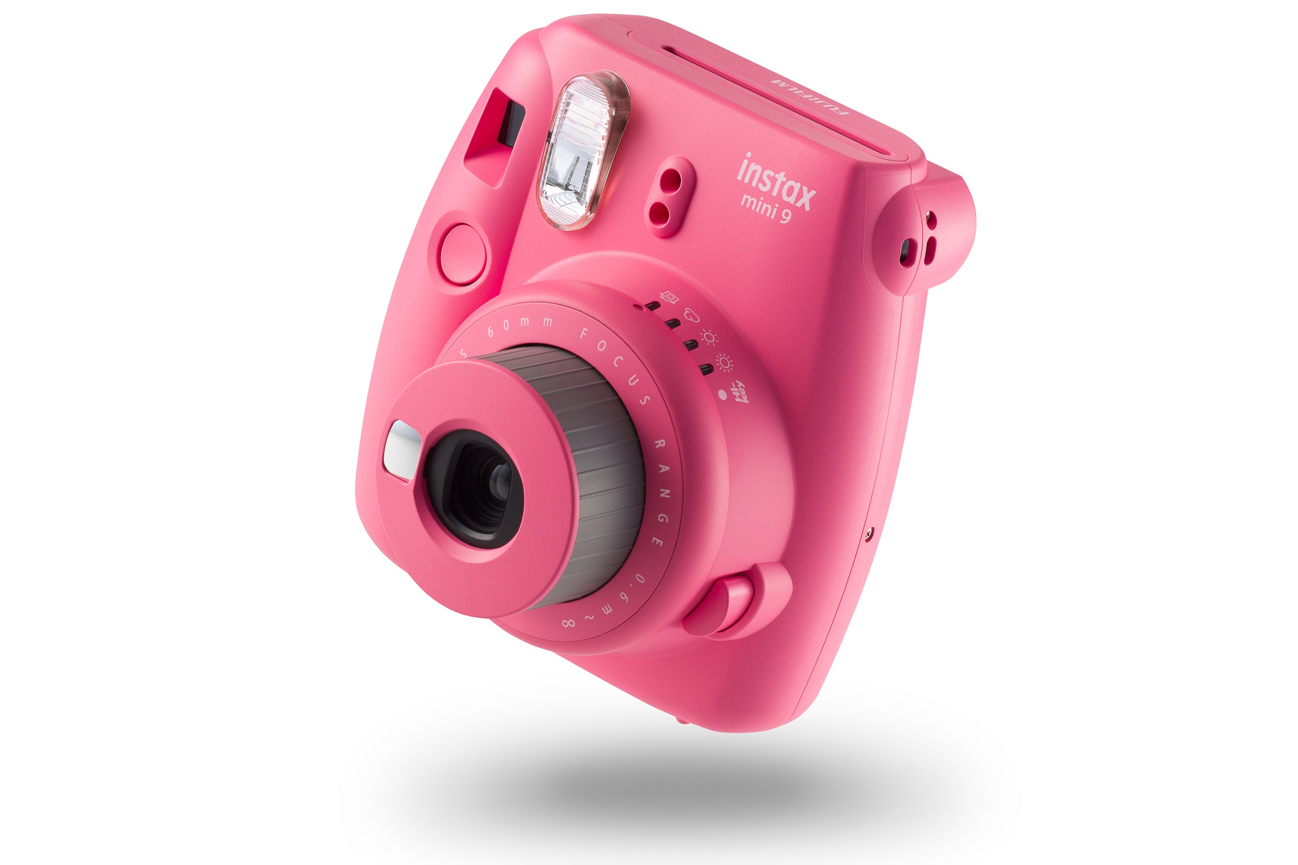 Fujifilm Instax Mini shops 9 Instant