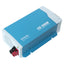 TBB IH1000L 1000W 12V-230V High Frequency Pure Sinewave Inverter with Remote Control - maplin.co.uk