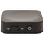 AV Link Bluetooth 2-in-1 Audio Transmitter & Receiver