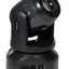 QTX GOBO Beam 100W LED Moving Head