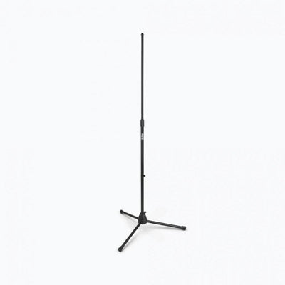 On-Stage Tripod Base Mic Stand