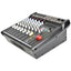 Citronic CSP Series Compact Powered Mixer with DSP