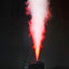 QTX Harrier-1500 1500W Vertical/Horizontal LED Fog Jet Machine