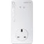 Devolo Magic 2 WiFi 6 Powerline