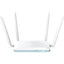 D-Link EAGLE PRO AI N300 4G Smart Router - maplin.co.uk