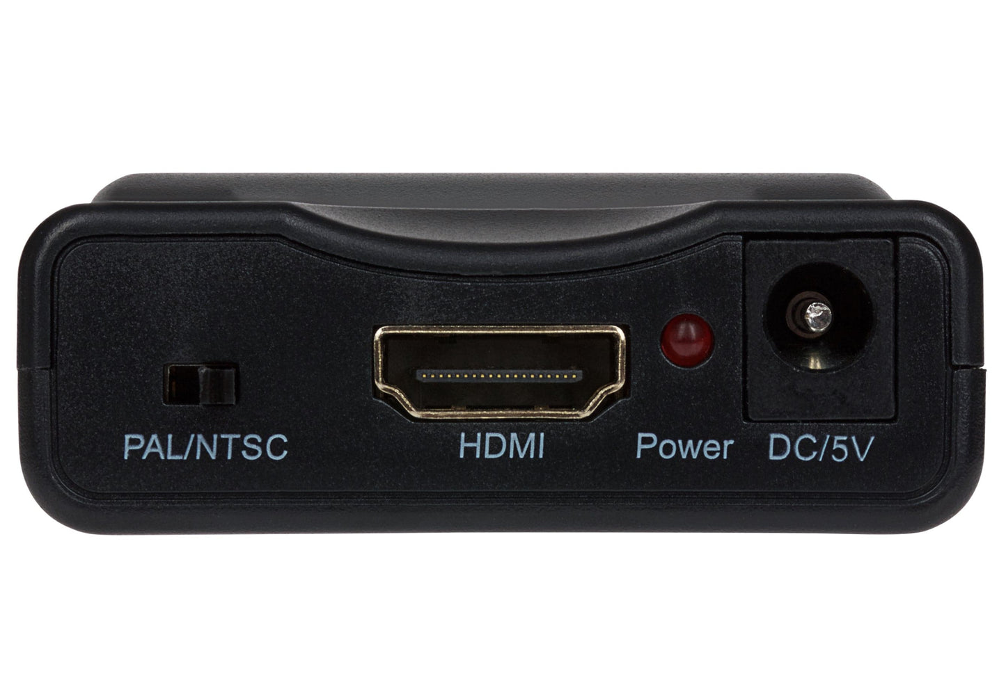 Maplin SCART to HDMI Adapter Kit