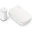 Linksys Velop Dual-Band WiFi 6 AX3000 Micro-Router Router + Micro-Mesh x1