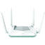 D-Link EAGLE PRO AI AX3200 Smart Router - maplin.co.uk