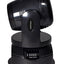 QTX GOBO Beam 100W LED Moving Head