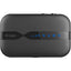 D-Link 4G LTE Mobile WiFi Hotspot Router - maplin.co.uk