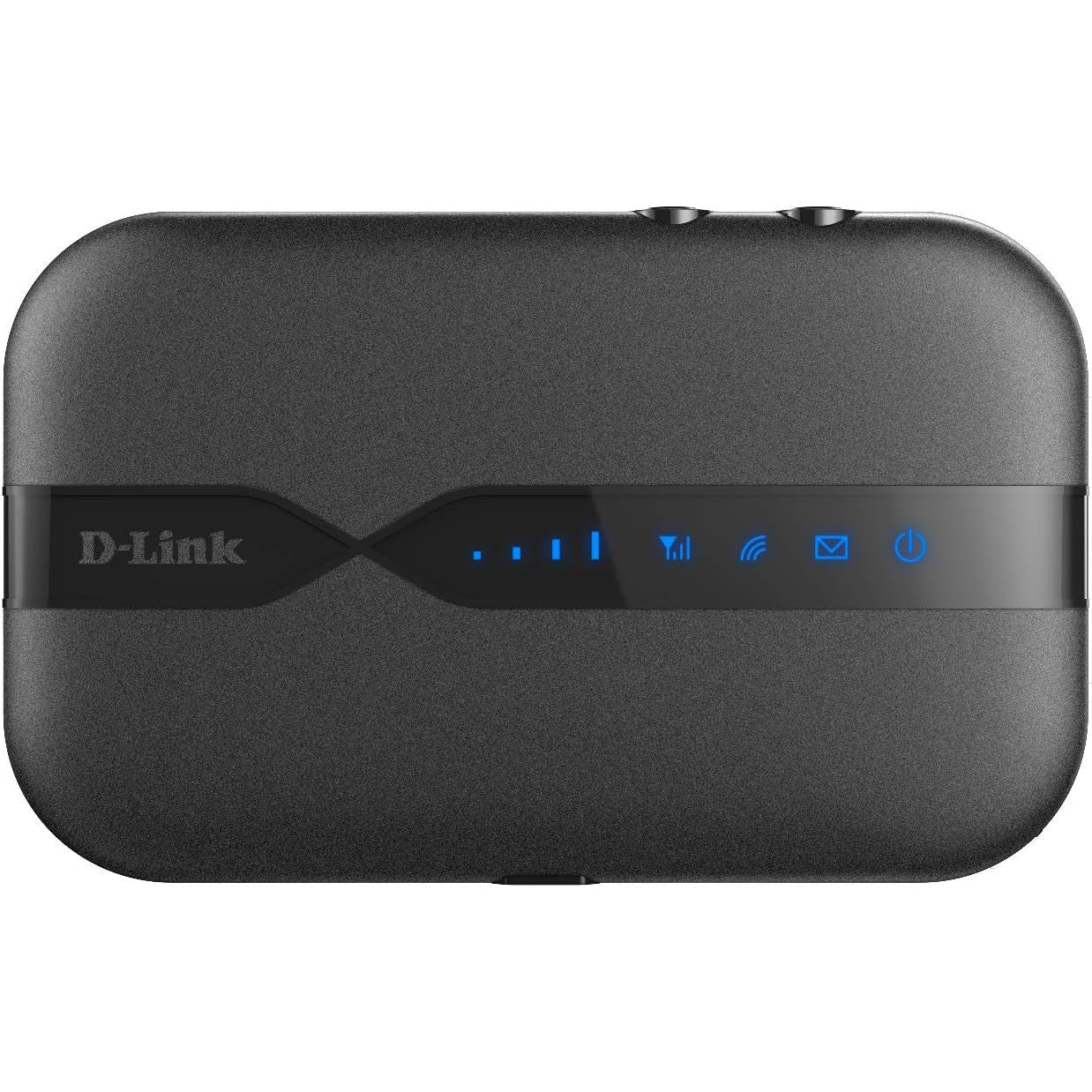 D-Link 4G LTE Mobile WiFi Hotspot Router - maplin.co.uk