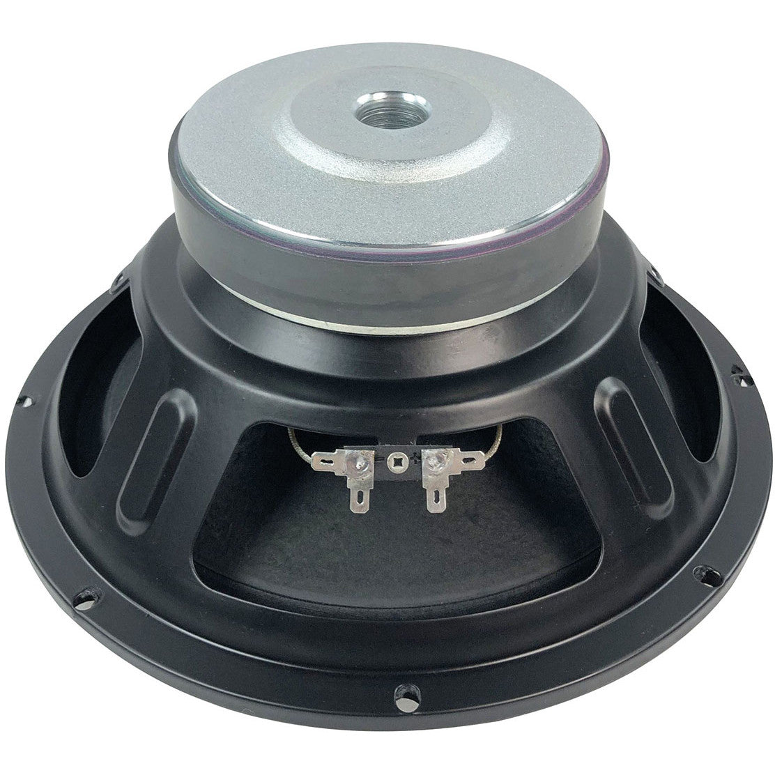 Citronic 8 Ohm Speaker Driver